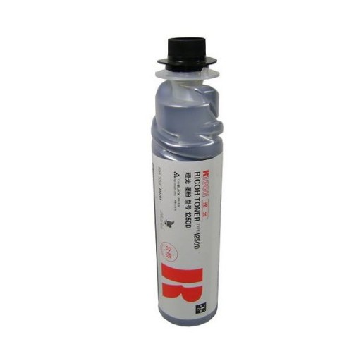 Ricoh 885258 - Toner authentique AFICIO 885258 - Black