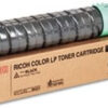 Ricoh TYPE245 - Toner authentique 888312 - Black