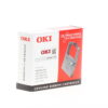 OKI 3410 - Ruban authentique 9002303 - Black