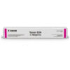 Canon 34 - Toner authentique 9452B001 - Magenta