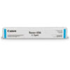 Canon 34 - Toner authentique 9453B001 - Cyan