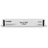 Canon 34 - Toner authentique 9454B001 - Black