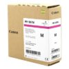 9813B001.jpg Canon 307 - cartouche jet d'encre authentique 9813B001, PFI307M - Magenta