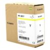 9814B001.jpg Canon 307 - cartouche jet d'encre authentique 9814B001, PFI307Y - Yellow