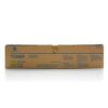 Minolta 314 - Toner authentique A0D7251, TN314Y - Yellow