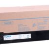 Minolta 213 - Toner authentique A0D7452 - Cyan