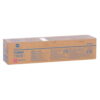 Minolta 612 - Toner authentique A0VW350 - Magenta