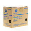 Minolta 55 - Toner authentique A0X5155 - Black