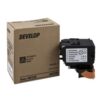 A0X51D2.jpg Minolta TNP22 - Toner authentique A0X51D2 - Black
