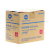 Minolta 22 - Toner authentique A0X5352 - Magenta