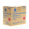 Minolta 55 - Toner authentique A0X5355 - Magenta