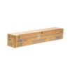 Minolta 319 - Toner authentique A11G250 - Yellow