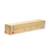 Minolta 319 - Toner authentique A11G350 - Magenta