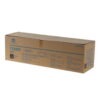 Minolta 616 - Toner authentique A1U9150 - Black