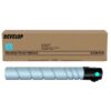 Develop A33K4D0 - Toner authentique A33K4D0 - Cyan