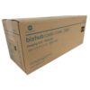 A3GP01D.jpg Minolta IUP22K - Tambour authentique A3GP01D IUP22K - Black