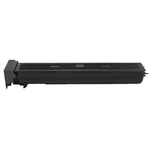 A3VU150.jpg Minolta 711 - Toner authentique A3VU150 - Black