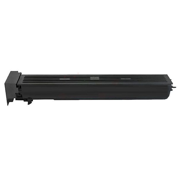 Minolta 711 - Toner authentique A3VU150 - Black