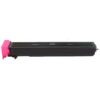 Minolta 711 - Toner authentique A3VU350 - Magenta