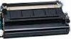 Minolta A63T01H - Toner authentique RETURN A63T01H - Black
