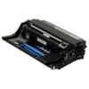 Minolta A63X03V - Tambour authentique RETURN A63X03V, IUP16 - Black