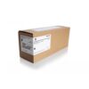 A6WT00H.jpg Minolta 41 - Toner authentique RETURN A6WT00H - Black