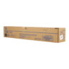 Minolta 324 - Toner authentique A8DA150 - Black