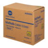 Minolta 49 - Toner authentique A95W250 - Yellow