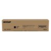 Develop A9E81D0 - Toner authentique A9E81D0 - Black