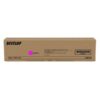 Develop A9E83D0 - Toner authentique A9E83D0 - Magenta