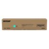Develop A9E84D0 - Toner authentique A9E84D0 - Cyan