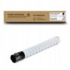 Develop 227 - Toner authentique ACVH1D0 - Black