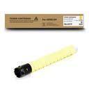 ACVH2D0.jpg Develop 227 - Toner authentique ACVH2D0 - Yellow