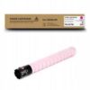 Develop 227 - Toner authentique ACVH3D0 - Magenta