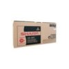 Sharp AR-168T - Toner authentique AR168T - Black