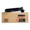 AR202LT.jpg Sharp 202 - Toner authentique AR202LT - Black