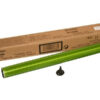 Sharp 205 - Tambour authentique AR205DM - Black