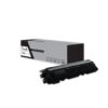 Toner Noir compatible TN-248/249