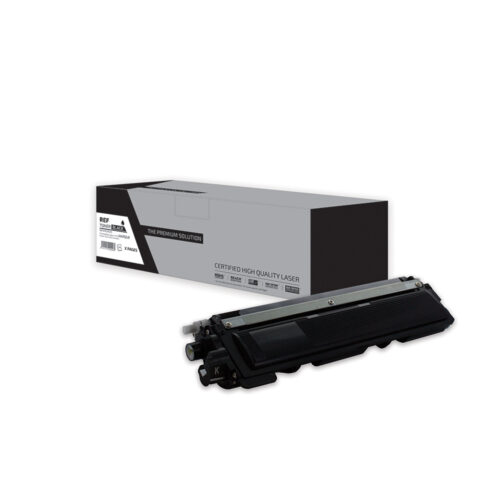 Toner Noir compatible TN-248/249