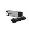 Toner Cyan compatible TN-248/249