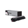 Toner Magenta compatible TN-248/249