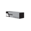 Sharp AR202LT - Toner compatible avec AR-202LT, AR-M160 - Black