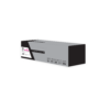 Minolta A11G351, TN216M, TN319M - Toner compatible avec A11G351, TN216M, TN319M - Magenta
