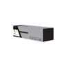 Lexmark 802HY - Toner compatible avec 80C2HY - Yellow
