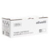 Olivetti 0946 - Toner authentique Olivetti B0946 - Noir