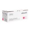 Olivetti 0948 - Toner authentique Olivetti B0948 - Magenta