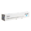 Olivetti 0991 - Toner authentique Olivetti B0991 - Cyan