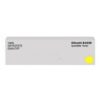 B1039.jpg Olivetti 1039 - Toner authentique Olivetti B1039 - Yellow