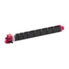 Olivetti 1419 - Toner authentique Olivetti B1419 - Magenta
