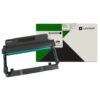 Lexmark B220Z00 - Tambour authentique B220Z00 - Black